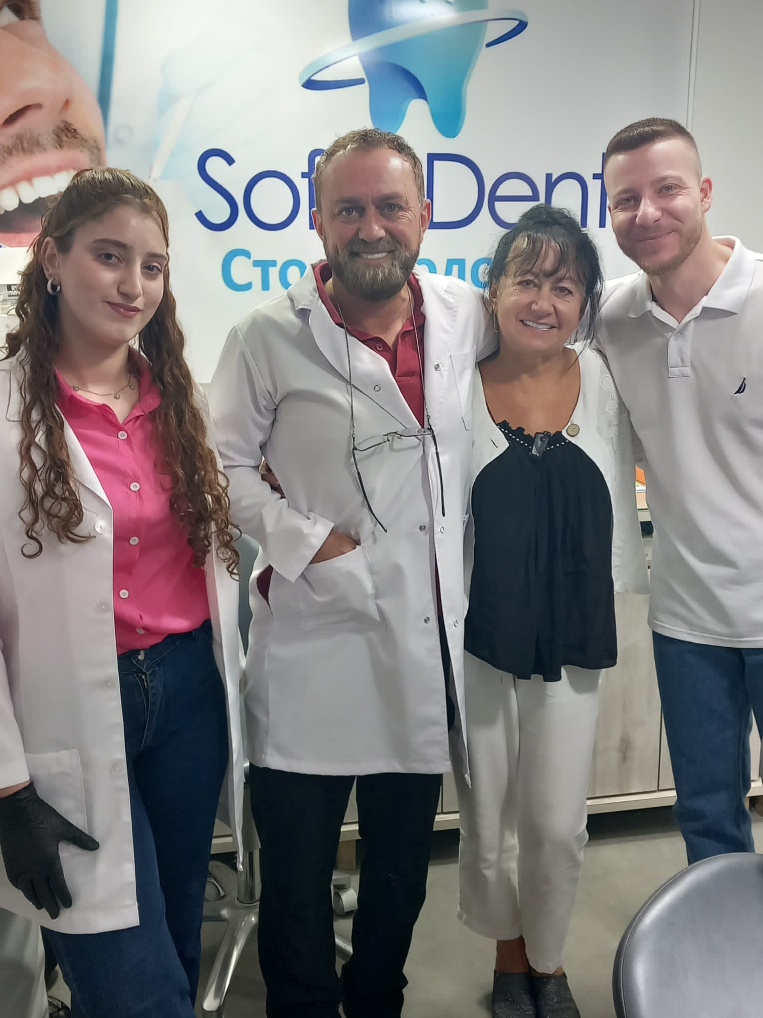 Доктор Абдель